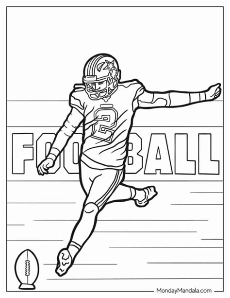 Hygge Coloring