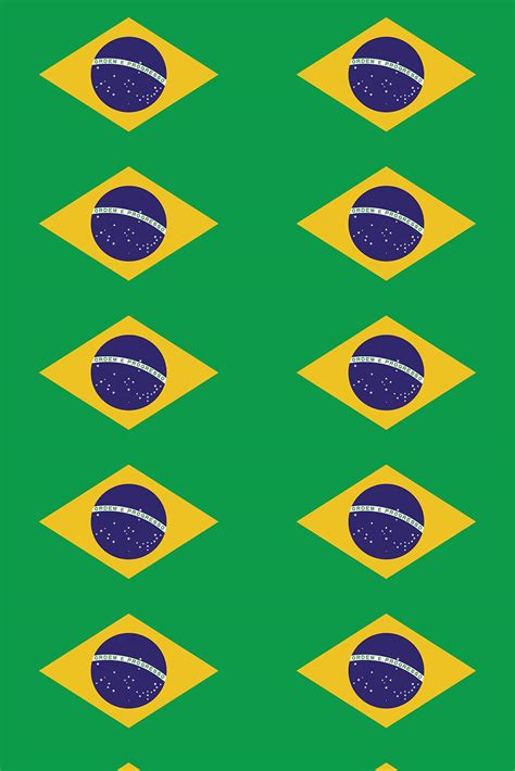 Football Post Pattern Lena Patterns