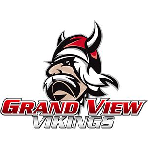 Football Recruiting Grand View Athletics