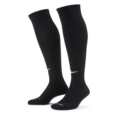 Football Socks. Nike IN