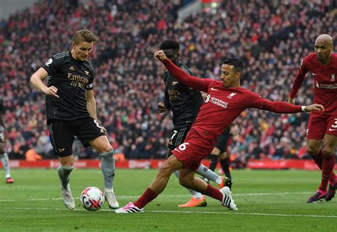 Football action photo.  Find & Download the most popular Football Action ...