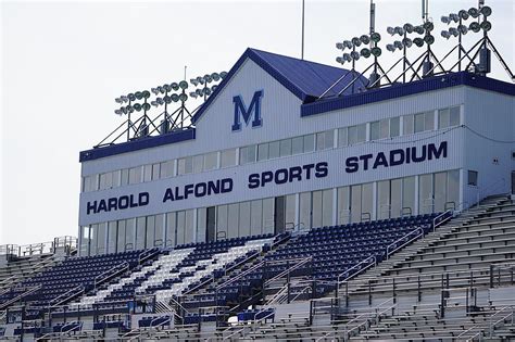 Football announces 2024 schedule - University of Maine Athletics