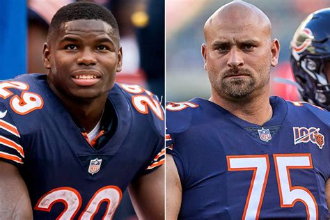 Football black players nude.  That&rsquo;s Cortez Allen on the left an...