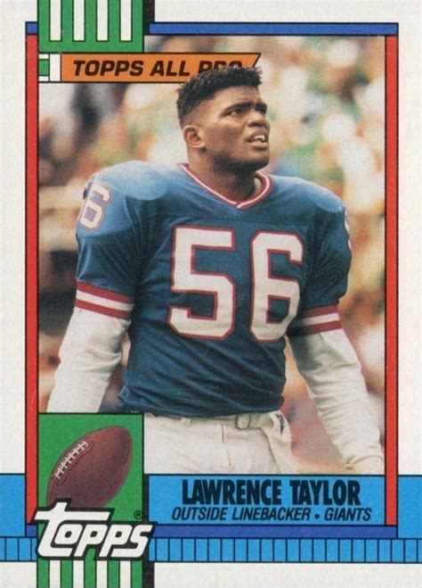 Football cards from the 90s worth money. Add money to a Netspend card at various participating convenience stores, gas stations and check-cashing stores, which typically charge of fee of between $2 to $5, as of 2015. A cl... 