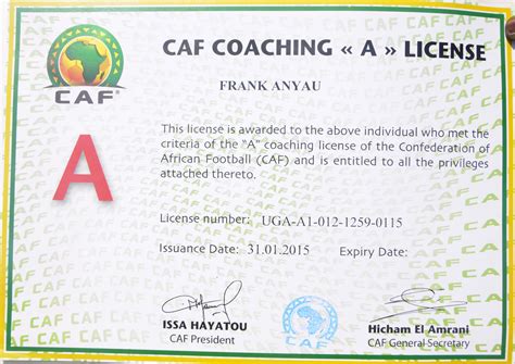 Football federation australia coaching c licence manual. - Fusible renault master manual de taller.