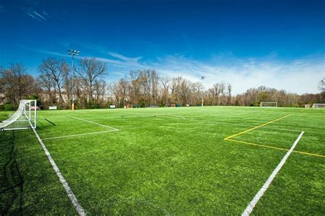 Football fields near me. Things To Know About Football fields near me. 