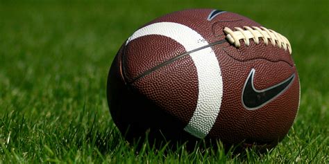 Football football football. The most complete coverage of High School Football. Find schedules and scores, rankings, stat leaderboards, and thorough team information. 