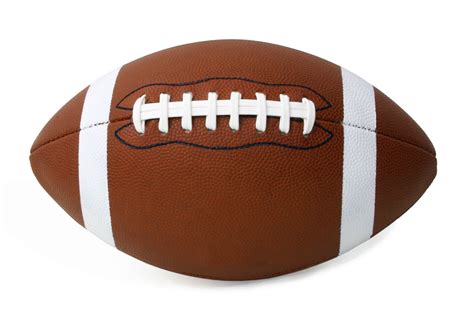 Adam McCann, WalletHub Financial WriterFeb 6, 2023 For many people, football is far more than just a game: it’s a sacred American tradition. These fans aren’t just spectators but a....