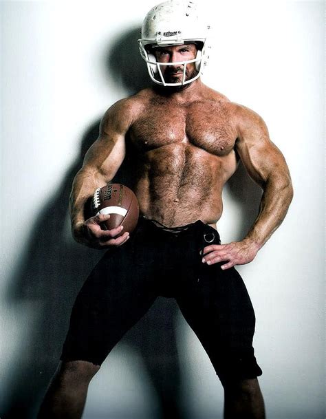 Football gay porn. Things To Know About Football gay porn. 