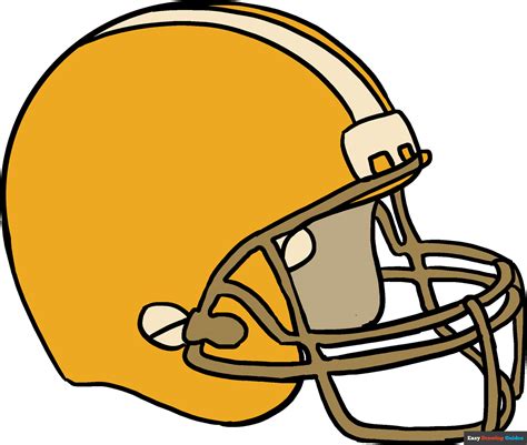Football helmet drawing. Things To Know About Football helmet drawing. 