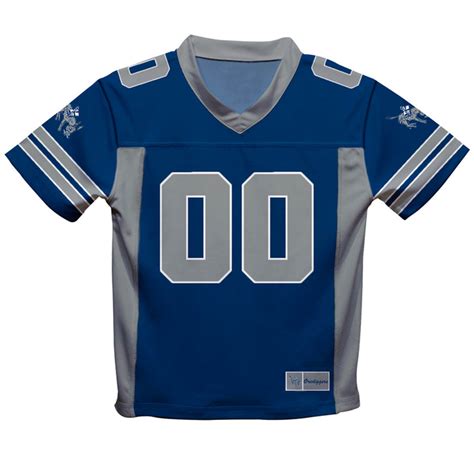 Football jersey. .  <a href=http://tt1100-bitrix.midow.ru/bitrix/admin/lglnrbjj/soft-and-sexy-p...