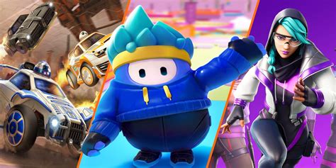 Football kit creator free.  Each We offer Free Games at the Epic Games Store every...