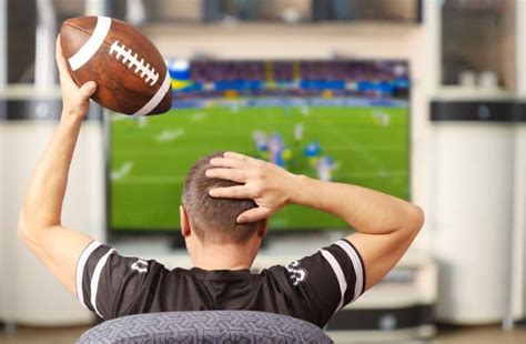 Football lag. Things To Know About Football lag. 