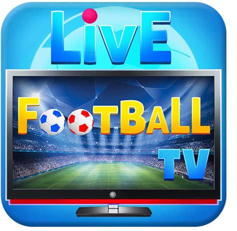 Football is undoubtedly one of the most popular sports in the world, with millions of fans tuning in to watch their favorite teams compete. In today’s digital age, watching footbal.... 