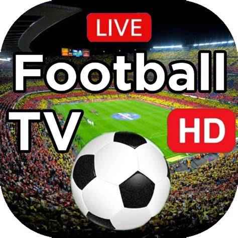Football live tv hd free.  This guide will Using the guide below, you can see ...
