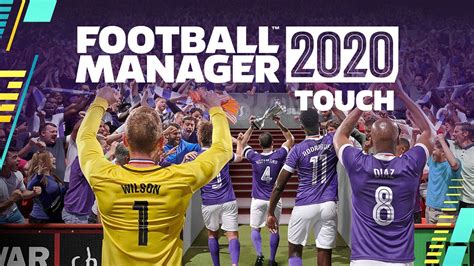 Football manager 2020 touch vs normal. .  <a href=https://dvizhenie-l.ru/lma2qbr/dropbox-p...