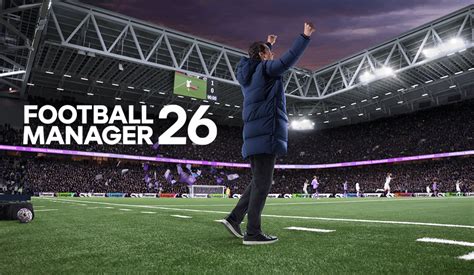 Football manager 26 patch. 6 days ago · Live tracker of every Football ...
