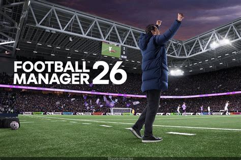 Football manager bugs.  Live tracker of every Football Manager 2026 update.  Pas mal de topics ...