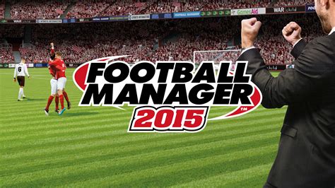Football manager game. Soccer games have been around for so long they predate the first gaming console. When early consoles came out, we started seeing games like Fifa and Football Manager emerge, which are now huge gaming franchises. Now, you can play an array of football games in your web browser, for free. 