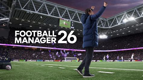 Football manager mobile. .  This edition was created on the Unity engine.  All...