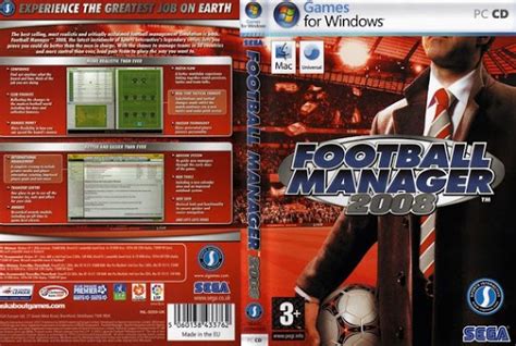 Football manager tr