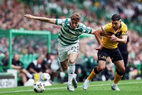 Football matches today