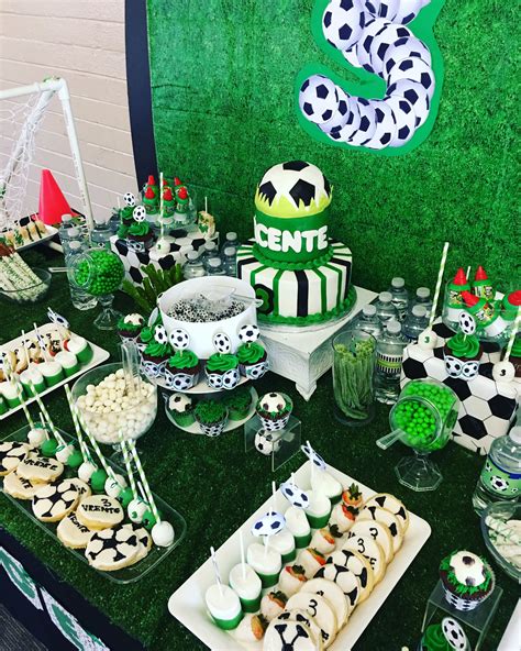 313 products. Kick back with football party tableware! Find Football party supplies, football decorations and party favors, football invitations, and more. .