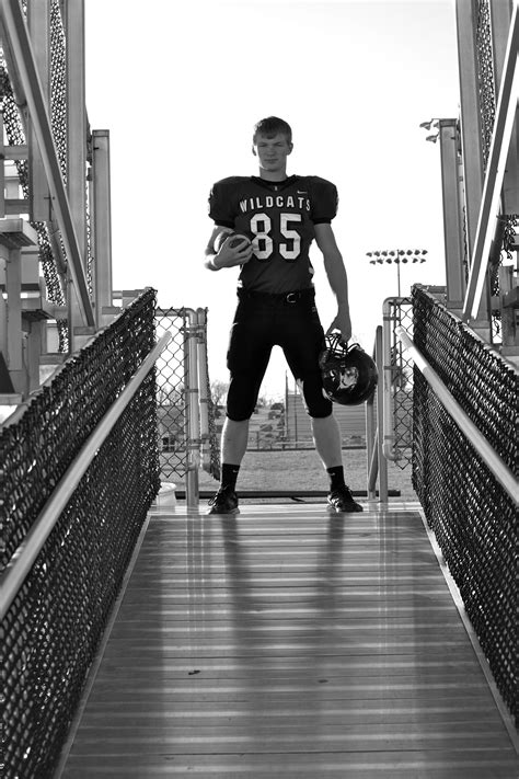 Sep 9, 2013 - Explore Carolyn Gonzalez's board "Football photo ideas" on Pinterest. See more ideas about senior pictures boys, senior pictures poses, senior boy photography.. 