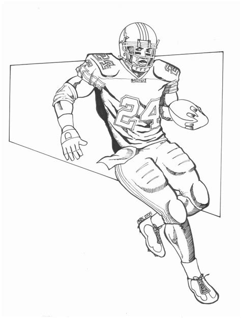 Football player 24. Things To Know About Football player 24. 