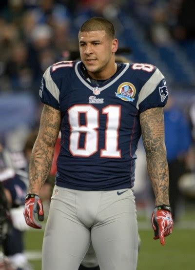 Football player porn. Things To Know About Football player porn. 
