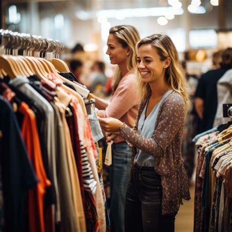 Football porn pictures.  And with around .  Browse through a large collection of lat...