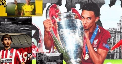 Football really could learn from video games if it bothered to understand them 