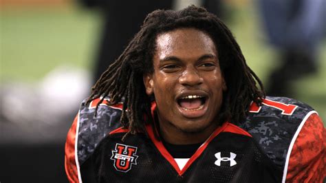 #118 RB: Salt Lake City, UT West High School: 5'10'' 190: Oklahoma State Signed. Ricky Lolohea Video | Scouts Report.
