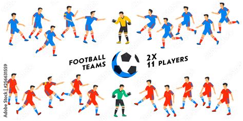 Check out the list of all the football playing countries with clubs, national teams, domestic competitions and number of players from each country on FBref.com. …. 