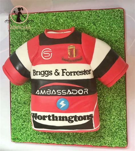 Football shirt cake template Shirt cake, Cake templates, Rugby cake