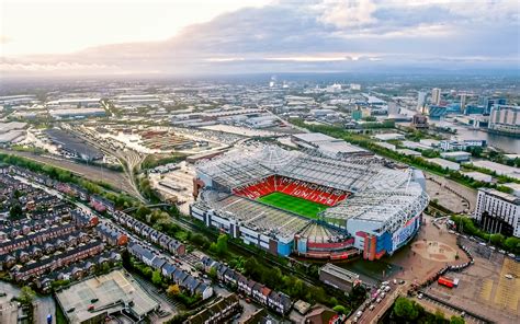 Football stadiums near me. Things To Know About Football stadiums near me. 