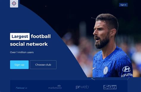 Football streaming websites. 3. NBC Sports. NBC Sports has secured its place as a premier site for fans in search of live football streaming, especially for the Premier League games. With an extensive selection of games, including some that are aired for free, it’s a center point that rivals even the best free football streaming sites. 