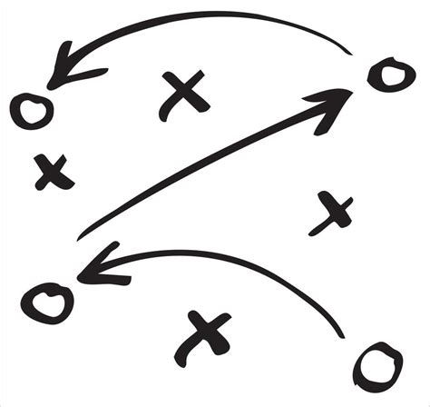 Football x and o png. .  <a href=https://raspberry-led.bert.gent/assets/image...