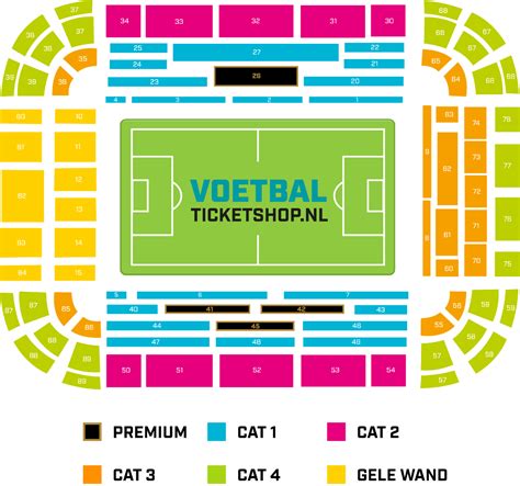 Football-Ticketshop.com