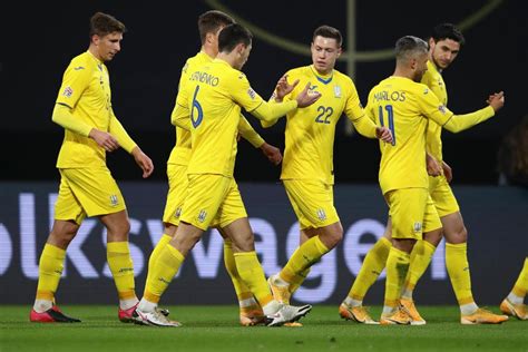 Football.ua. 7 out of 16 VBET League clubs have changed coaches. Football Championship of Ukraine. Everything about Ukrainian Premier League. News, results, statistics, calendar, photos of UPL Championship, U-21, U-19 and Supercup matches. Teams, squads, lists of players. 