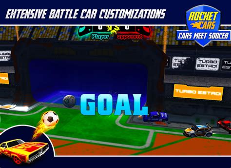 Footballinho The Game For Fo APK Download for Android 