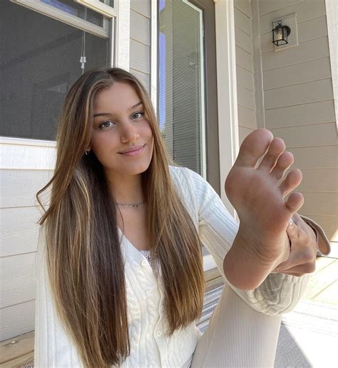 Footfetish daily. Foot Fetish Daily. Alina West - Foot Fetish Daily. 669.4k 99% 7min - 720p. Foot Fetish Daily. Small titted brunette Cindy Hope does footjob. 26.8k 89% 7min - 720p. Foot Fetish Daily. Hot experienced pornstar does footjob on a big dick. 262.2k 100% 8min - 1080p. 