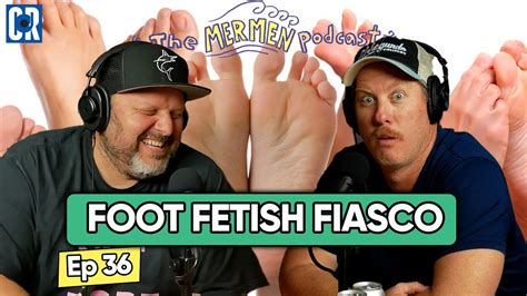 Foot Fetish - Sexy feet crushing chocolate cupcakes. 175.3k 64% 2min - 360p. 