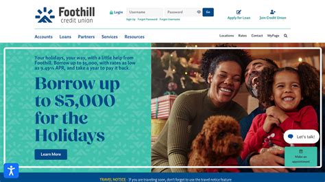 Foothill portal.  If that does not work, please contact the Foothill Admissi...