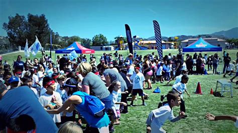 Foothill ranch obstetrics.  At Foothill, we also have fun.  Classes run on the quarter sy...