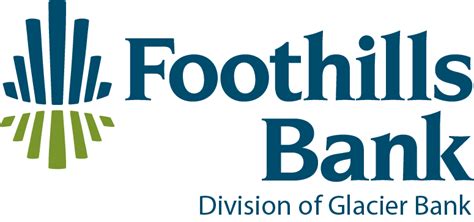 Foothills bank login. Things To Know About Foothills bank login. 