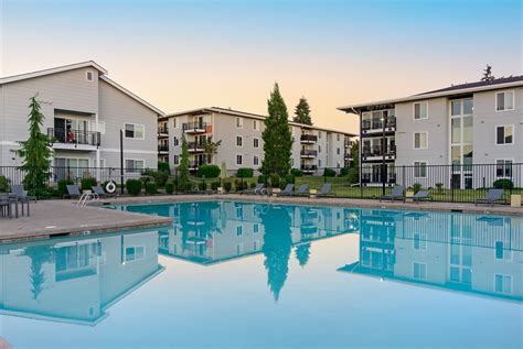 Foothills commons apartments bellevue wa. 1 bedroom $300.00. 2 bedroom $300.00. 3 bedroom $300.00. Upon application completion, Essex will collect a holding deposit. Security deposit amount may vary based on application screening results. An administrative fee may be required. 