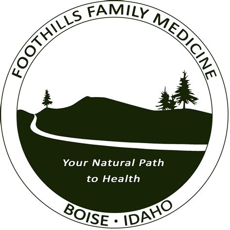 Foothills family medicine. Foothills Family Medicine. 1026 Goodyear Ave. | Suite 100. Gadsden, AL 35903. Phone: (256) 413-6240. Fax: (256) 492-9343. Directions. Hours: Monday - … 