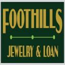 Foothills Jewelry & Loan Inc CLAIM THIS BUSINESS. 2619 1ST AVE SW HICKORY, NC 28602 Get Directions (828) 326-9035. www.foothillsjewelryandloan.com ... . Foothills jewelry and loan inc
