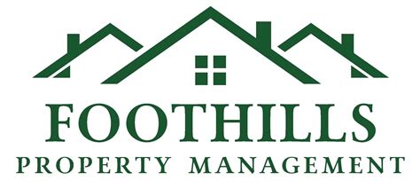 Foothills property management of anderson. Foothills Property Management of Anderson, SC was founded in 2010 with just under 30 units, we currently manage over 500 doors including single fam... 